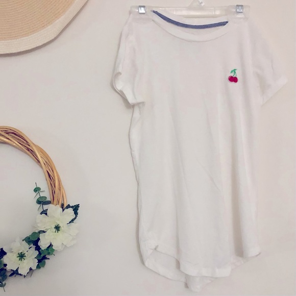 Poof! Short Sleeve T-Shirt - Picture 3 of 5